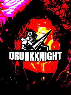 Drunkknight