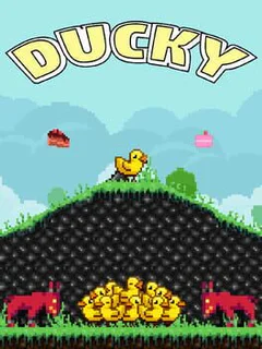Ducky