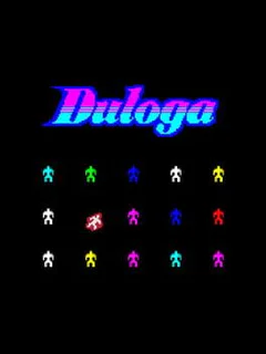 Duloga