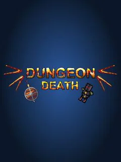 Dungeon Death