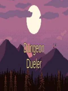 Dungeon Dueler