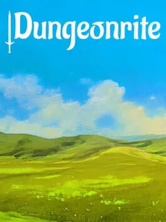 Dungeonrite