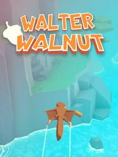 Walter Walnut