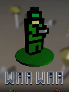War War