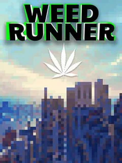 Weed Runner