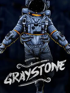 Welcome to Graystone