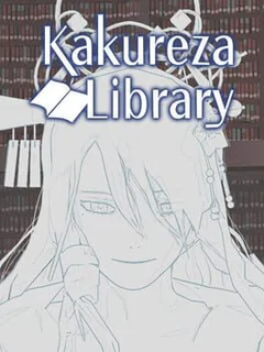 Kakureza Library