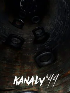 Kanały '44
