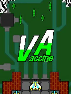Vaccine A
