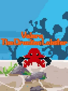 Valera: The Drunken Lobster
