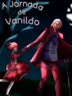 Vanildo's Journey