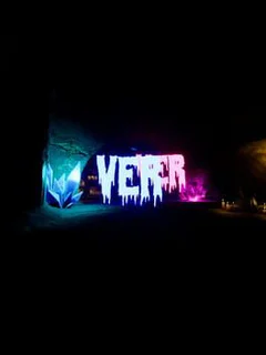 Ver