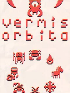 Vermis Orbita