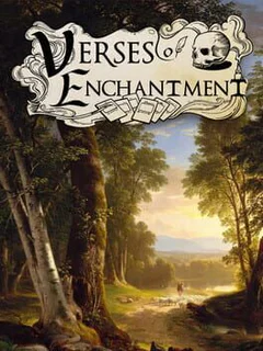 Verses of Enchantment