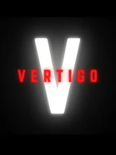 Vertigo