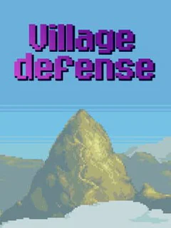 Village Defense