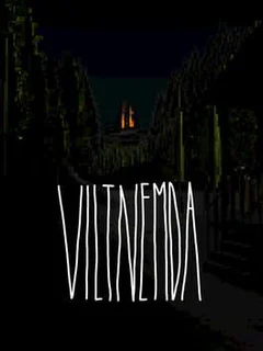 Viltnemda