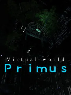 Virtual World Primus
