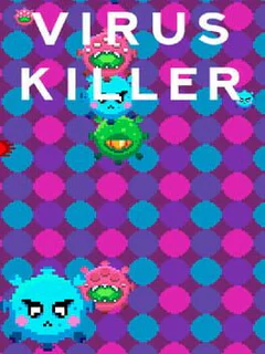 VIrus Killer