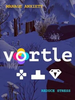 Vortle