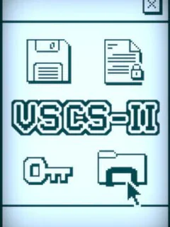 VSCS-II