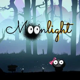 Moonlight