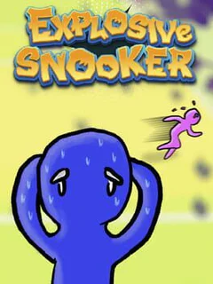 Explosive Snooker