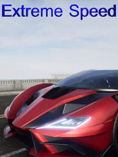 Extreme Speed