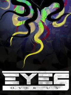 Eyes Over Us