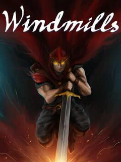 Windmills