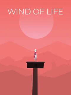 Wind of Life