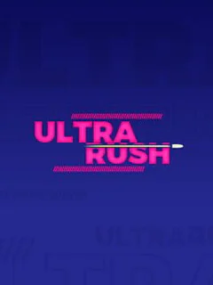 Ultrarush