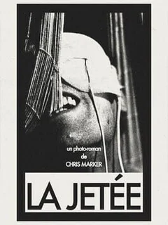 La Jetée