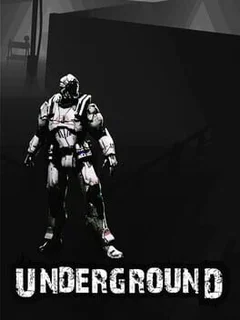 Underground