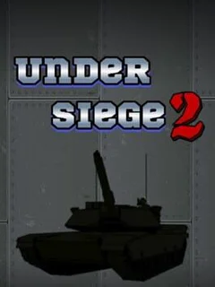 Under Siege 2
