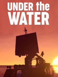 Under the Water