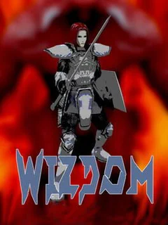 Wizdom
