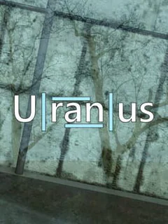 Uranus