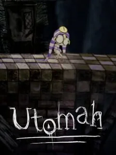 Utomah