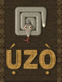 Uzo