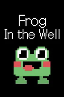 Frog In the Well