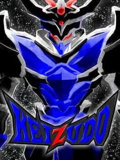 Keizudo