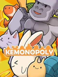 Kemonopoly
