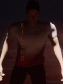 Killer