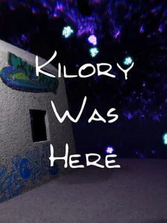 Kilroy Was Here