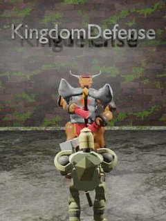 KingdomDefense