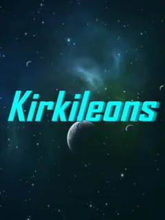 Kirkileons