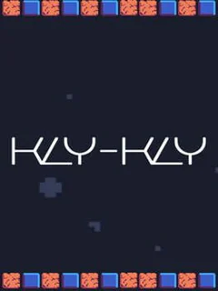 Kly-Kly