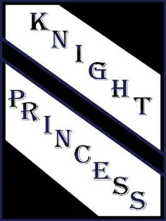 Knight and Princess