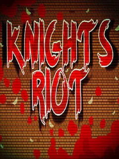 Knight Riot